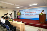 Vietravel Training Center khai giảng khóa học Nghiệp vụ điều hành tour du lịch